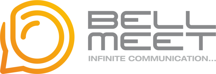 BellMeet-logo